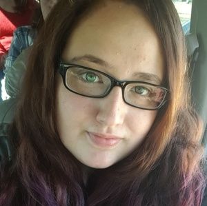 Meet your Posher, Myranda